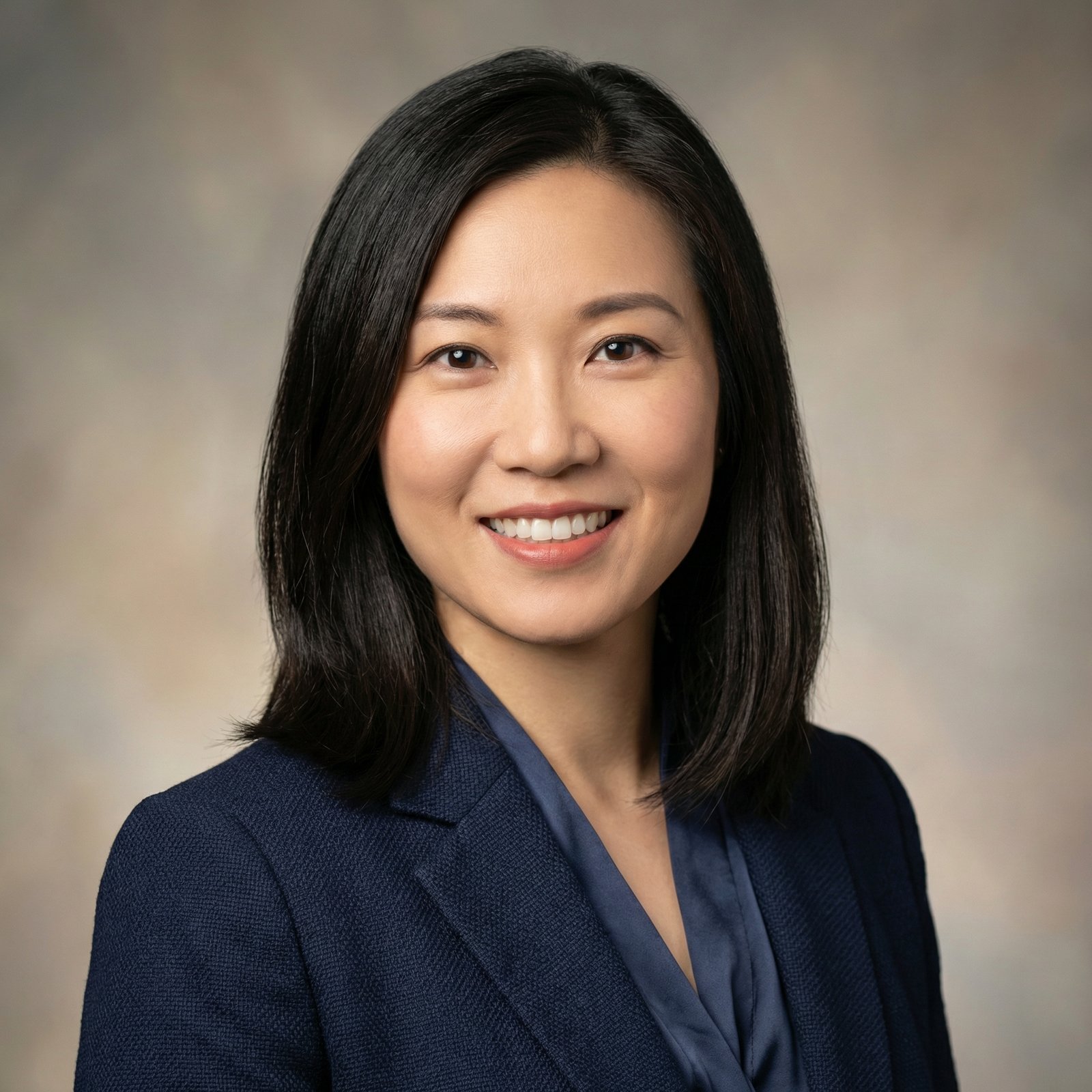 青柠视频制片人林雨桐